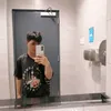 johnericpontillo
