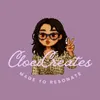 cloeicreates