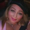 sady.diaz20
