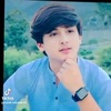 asad.gulli000