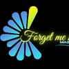 forgetmenotusa