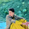abidkhanjastaroo