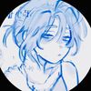 stormbringer_enth
