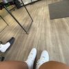 evanhernz