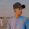 cuteboys6780