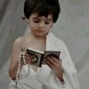 user715229303992802