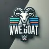 WWWE.Goat