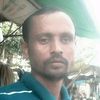 hiraj.hossein