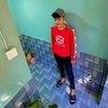 user4159117143406