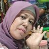 mamshalsa