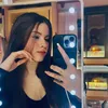 ainara.grrciiia