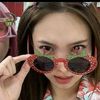 nayeonie_1230