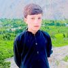 sadar.khan.shamii