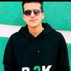 user83530009793357