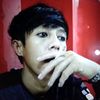 babang.lays14