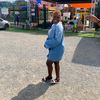 yaababy1051