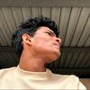 vihanga_357