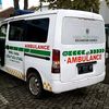 ambulance_desatugu_utara