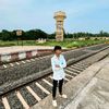 dhiraj__dkm2