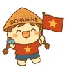 _annyeong._name2222