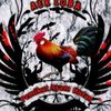 hutan_ayam