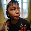 cutepal77