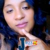 aracely3871