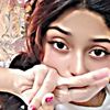 shikha6245