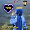 usermim801340