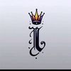 ishue80