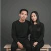 ujang.anwar75
