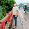 hsakib0099