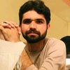abbas.wali.khan5