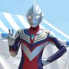 ultramen_1955