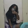 sabina.valdez77