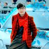 afg_khsti
