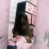 cillll07083648
