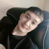 nguyn.tin.du6