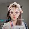 mai.miss.qnhu148