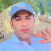 waheed.ali5299