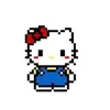 user97214150445611
