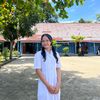 sarinot28
