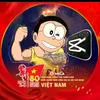 doraemon_edit192972