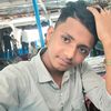 robiuls42