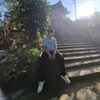 timbanchoicung