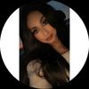 selenna24___