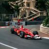 f1.feliiii