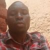 user2372506079261