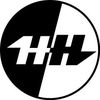 halimhouasnia
