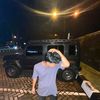 syaa_775
